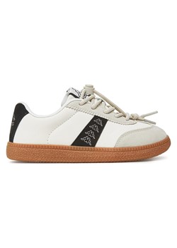 Obuwie sportowe Kappa CEOWB-CP40-24210L ze sklepu ccc.eu w kategorii Buty sportowe dziecięce - zdjęcie 188480239