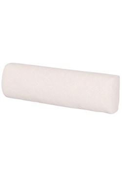 Pokrowiec na zagłówek Vimle ze sklepu dekoria.pl w kategorii Pokrowce na kanapy i fotele - zdjęcie 188480328