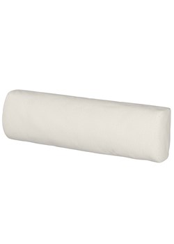 Pokrowiec na zagłówek Vimle ze sklepu dekoria.pl w kategorii Pokrowce na kanapy i fotele - zdjęcie 188480338