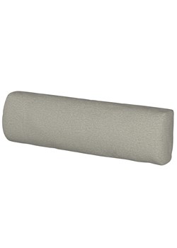 Pokrowiec na zagłówek Vimle ze sklepu dekoria.pl w kategorii Pokrowce na kanapy i fotele - zdjęcie 188480346