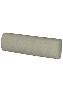 Pokrowiec na zagłówek Vimle ze sklepu dekoria.pl w kategorii Pokrowce na kanapy i fotele - zdjęcie 188480358