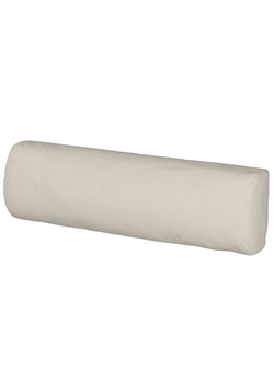 Pokrowiec na zagłówek Vimle ze sklepu dekoria.pl w kategorii Pokrowce na kanapy i fotele - zdjęcie 188480366