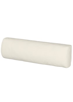 Pokrowiec na zagłówek Vimle ze sklepu dekoria.pl w kategorii Pokrowce na kanapy i fotele - zdjęcie 188480368