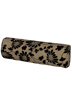 Pokrowiec na zagłówek Vimle ze sklepu dekoria.pl w kategorii Pokrowce na kanapy i fotele - zdjęcie 188480376