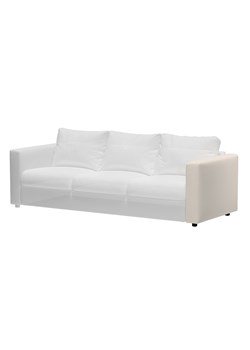 Pokrowiec na podłokietnik Vimle ze sklepu dekoria.pl w kategorii Pokrowce na kanapy i fotele - zdjęcie 188480469