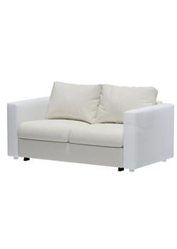 Pokrowiec na sekcję 2-osobową rozkładaną Vimle ze sklepu dekoria.pl w kategorii Pokrowce na kanapy i fotele - zdjęcie 188480596