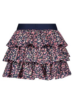 B.Nosy Spódnica w kolorze różowym ze sklepu Limango Polska w kategorii Spódnice dziewczęce - zdjęcie 188486837