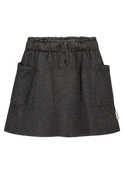 B.Nosy Spódnica w kolorze czarnym ze sklepu Limango Polska w kategorii Spódnice dziewczęce - zdjęcie 188486879