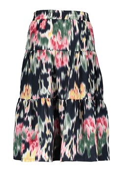 B.Nosy Spódnica ze wzorem ze sklepu Limango Polska w kategorii Spódnice dziewczęce - zdjęcie 188486967