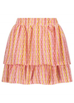 B.Nosy Spódnica "Ruth" ze wzorem ze sklepu Limango Polska w kategorii Spódnice dziewczęce - zdjęcie 188487089