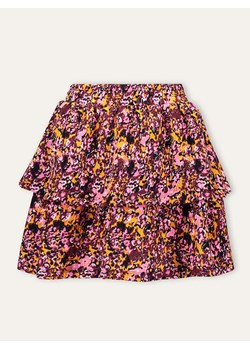 B.Nosy Spódnica "Ruth" ze wzorem ze sklepu Limango Polska w kategorii Spódnice dziewczęce - zdjęcie 188487217