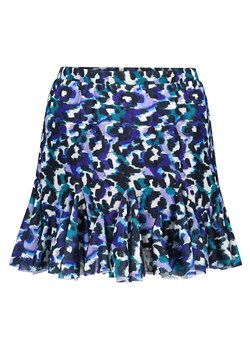 B.Nosy Spódnica w kolorze niebieskim ze sklepu Limango Polska w kategorii Spódnice dziewczęce - zdjęcie 188487387
