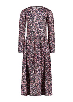 B.Nosy Sukienka w kolorze różowym ze sklepu Limango Polska w kategorii Sukienki dziewczęce - zdjęcie 188487398