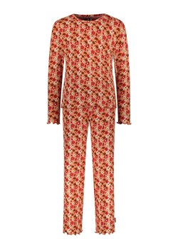 B.Nosy Piżama w kolorze jasnoróżowo-różowym ze sklepu Limango Polska w kategorii Piżamy dziecięce - zdjęcie 188487895