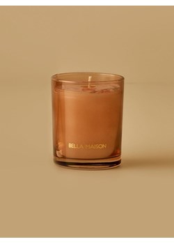 BELLA MAISON Świeca zapachowa "Amberwood Trail" - 120 g ze sklepu Limango Polska w kategorii Świece i dyfuzory - zdjęcie 188489547