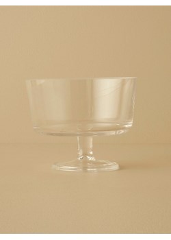 BELLA MAISON Miska "Alis" - wys. 17 cm ze sklepu Limango Polska w kategorii Misy i tace dekoracyjne - zdjęcie 188489597