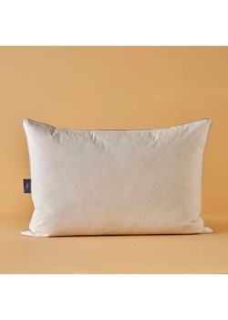 BELLA MAISON Poduszka "Diamond" w kolorze białym - 50 x 70 cm ze sklepu Limango Polska w kategorii Poduszki dekoracyjne - zdjęcie 188489749