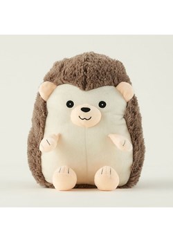 BELLA MAISON Maskotka "Kirpi" - 0+ ze sklepu Limango Polska w kategorii Zabawki - zdjęcie 188489766