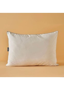 BELLA MAISON Poduszka reforcè "Fluffy" w kolorze białym ze sklepu Limango Polska w kategorii Poduszki dekoracyjne - zdjęcie 188489955