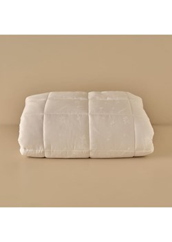 BELLA MAISON Kołdra "Premium" w kolorze białym - 215 x 195 cm ze sklepu Limango Polska w kategorii Tekstylia - zdjęcie 188490239