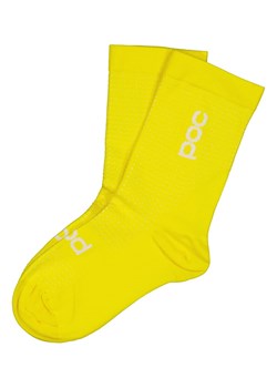 POC Skarpety w kolorze żółtym ze sklepu Limango Polska w kategorii Skarpetki dziecięce - zdjęcie 188492676