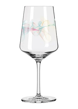 RITZENHOFF Kieliszek do koktajli - 544 ml ze sklepu Limango Polska w kategorii Naczynia - zdjęcie 188492929