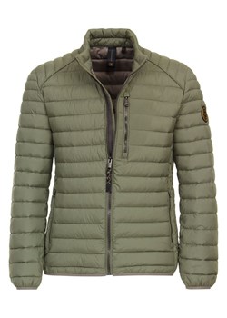 CASAMODA Kurtka funkcyjna w kolorze khaki ze sklepu Limango Polska w kategorii Kurtki męskie - zdjęcie 188497499