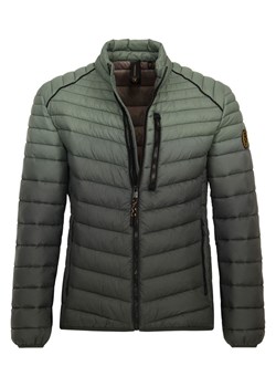 CASAMODA Kurtka funkcyjna w kolorze oliwkowym ze sklepu Limango Polska w kategorii Kurtki męskie - zdjęcie 188497515