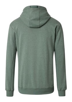 CASAMODA Bluza w kolorze zielonym ze sklepu Limango Polska w kategorii Bluzy męskie - zdjęcie 188497889