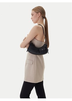 TOUS Torebka 2002373251 Czarny ze sklepu MODIVO w kategorii Torebki damskie - zdjęcie 188500555