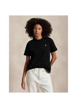 POLO RALPH LAUREN T-shirt | Loose fit ze sklepu Gomez Fashion Store w kategorii Bluzki damskie - zdjęcie 188501616