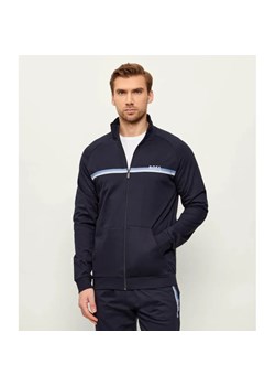 BOSS BLACK Bluza Authentic | Regular Fit ze sklepu Gomez Fashion Store w kategorii Bluzy męskie - zdjęcie 188501619