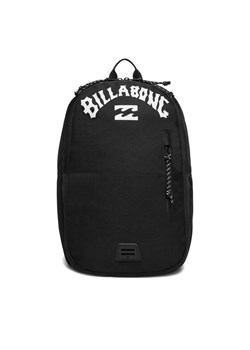 Billabong Plecak CWBEO-BLB-M-001-09 Czarny ze sklepu MODIVO w kategorii Plecaki - zdjęcie 188504057