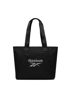 Torebka Reebok CWBEO-RBK-P-005-09 ze sklepu ccc.eu w kategorii Torby Shopper bag - zdjęcie 188504526