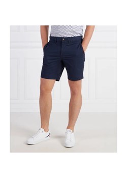 POLO RALPH LAUREN Szorty | Straight fit ze sklepu Gomez Fashion Store w kategorii Spodenki męskie - zdjęcie 188505135