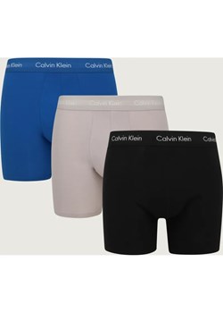 Calvin Klein Underwear Bokserki 3-pack ze sklepu Gomez Fashion Store w kategorii Majtki męskie - zdjęcie 188505626