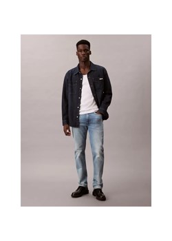 Calvin Klein Jeansy | Slim Fit ze sklepu Gomez Fashion Store w kategorii Jeansy męskie - zdjęcie 188505629