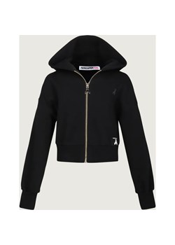 Patrizia Pepe Bluza | Regular Fit ze sklepu Gomez Fashion Store w kategorii Bluzy dziewczęce - zdjęcie 188505635