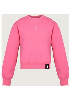 Patrizia Pepe Bluza | Loose fit ze sklepu Gomez Fashion Store w kategorii Bluzy dziewczęce - zdjęcie 188505637