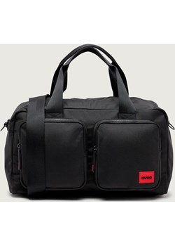 HUGO Torba sportowa Ethon 3.0N_New Hldll ze sklepu Gomez Fashion Store w kategorii Torby sportowe - zdjęcie 188505656