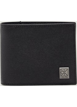 Calvin Klein Skórzany portfel ze sklepu Gomez Fashion Store w kategorii Portfele męskie - zdjęcie 188505658