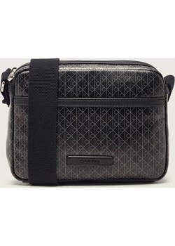 Calvin Klein Reporterka ze sklepu Gomez Fashion Store w kategorii Torby męskie - zdjęcie 188505665