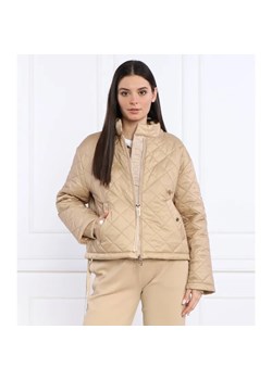 Joop! Kurtka | Regular Fit ze sklepu Gomez Fashion Store w kategorii Kurtki damskie - zdjęcie 188505668