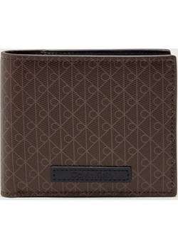 Calvin Klein Portfel ze sklepu Gomez Fashion Store w kategorii Portfele męskie - zdjęcie 188505669