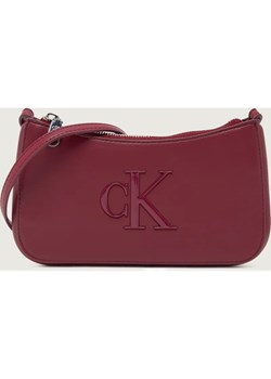 Calvin Klein Listonoszka ze sklepu Gomez Fashion Store w kategorii Listonoszki - zdjęcie 188505675