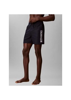 Calvin Klein Underwear Szorty kąpielowe | Regular Fit ze sklepu Gomez Fashion Store w kategorii Kąpielówki - zdjęcie 188505679