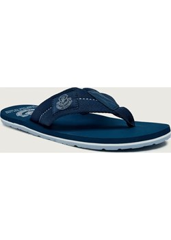 Tommy Hilfiger Japonki ze sklepu Gomez Fashion Store w kategorii Klapki męskie - zdjęcie 188505686