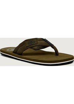 Tommy Hilfiger Japonki ze sklepu Gomez Fashion Store w kategorii Klapki męskie - zdjęcie 188505687