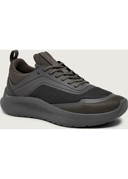 Calvin Klein Sneakersy LIGHT EVA RUN ze sklepu Gomez Fashion Store w kategorii Buty sportowe męskie - zdjęcie 188505688