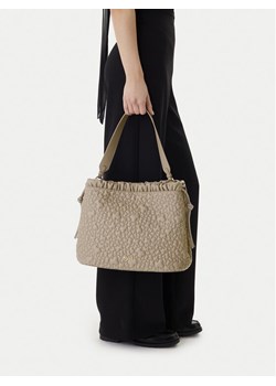 Torebka TOUS Puffy_Bear 2002187043 Beżowy ze sklepu eobuwie.pl w kategorii Torebki damskie - zdjęcie 188505716